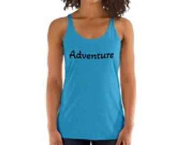 Adventure