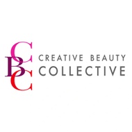 Creative Beauty Collective