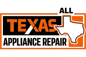 All Texas Appliance Repair
