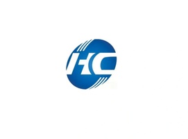 HONGCHI INTERNACIONAL SA DE CV