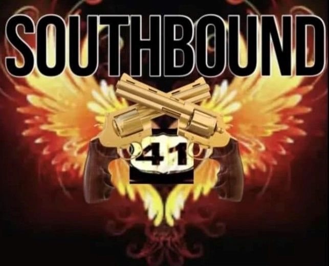 Southbound 41 Band