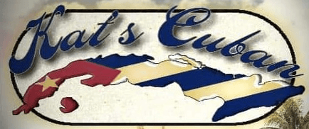 katscuban.com