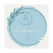 All I Can Be, LLC