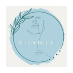 All I Can Be, LLC