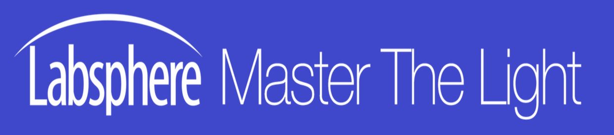 Labsphere products Applications
