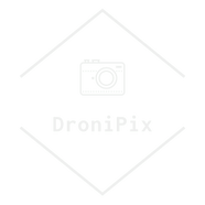 Dronipix