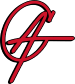 AIRWEAR GRAPHICS, LLC