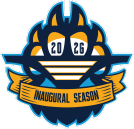 Milwaukee Timberwolves