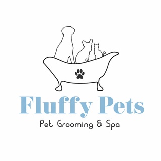 Fluffy Pets