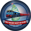 Ceylon Railway Society