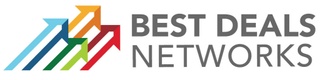 Best Deals Networks