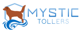 Mystic Tollers