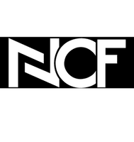 Nations Church Fellowship Brazil