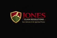 Jones Claim Resolutions