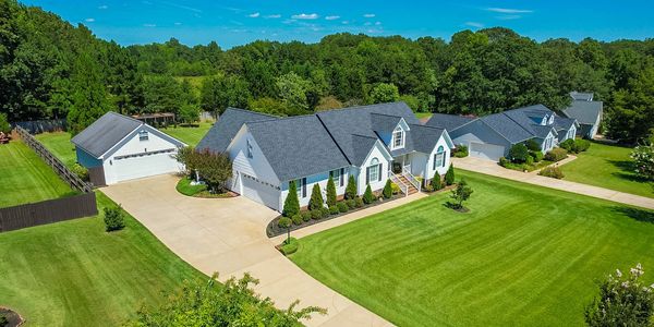 Upstate South Carolina Real Estate. Upstate South Carolina Selling Service. Home Selling Services in