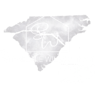 THE STEPHANIE WILSON TEAM KELLER WILLIAMS REAL ESTATE