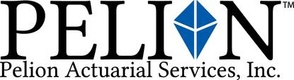 Pelion Actuarial Services, Inc.