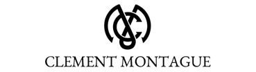 Clement Montague