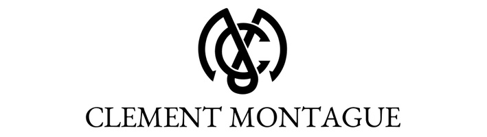 Clement Montague