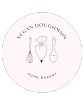 Vegan Doughmain