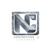 NC Concrete