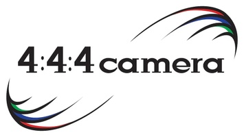The Electric Light & Power Company
4:4:4 Camera