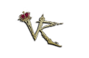 Vinod Raj VR AAP