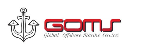 Global Offshore Marine Services