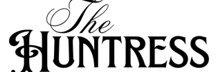The Huntress
