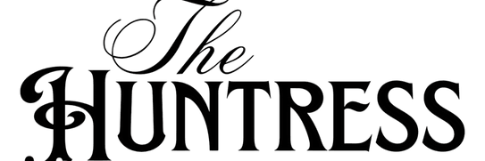 The Huntress