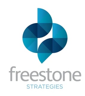 Freestone Strategies Limited