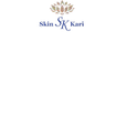Skin Kari 
