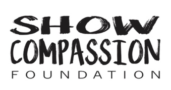 Show Compassion Foundation