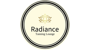Radiance Tanning Lounge