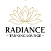 Radiance Tanning Lounge
