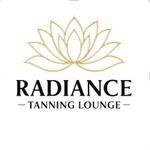 Radiance Tanning Lounge