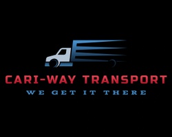 Cari-Way Transport 