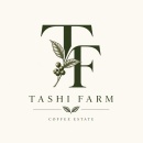 tashi farm