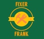 Fixer Frank