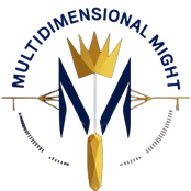 Multidimensional Might