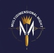 Multidimensional Might