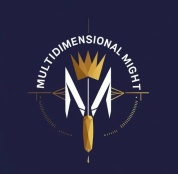 Multidimensional Might