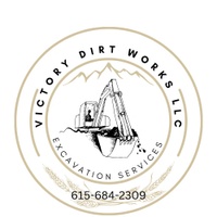 Victory Dirt Works LLC