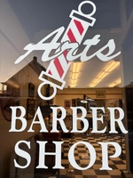 💈Arts Barber Shop💈
