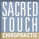 Sacred Touch Chiropractic
