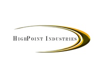 Highpoint Industries