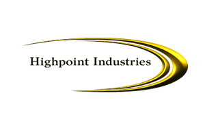 Highpoint Industries