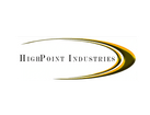 Highpoint Industries