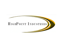 Highpoint Industries