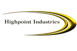 Highpoint Industries